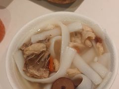 -半秋山西餐厅(巴南万达广场店)