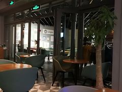 -Wagas沃歌斯(百盛优客店)