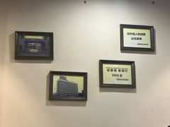 -水碾河刘老大串串香(水碾河路店)