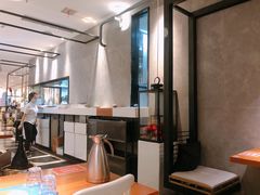 -HELLO MUSAE 拾光缪斯餐厅·纯正希腊风味(苏州中心店)