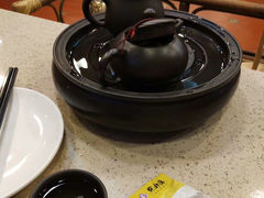 -点都德(北京路贰店)