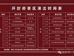 -开封府