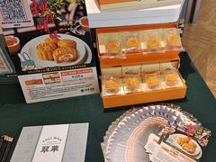 -翠华餐厅(维璟印象城店)
