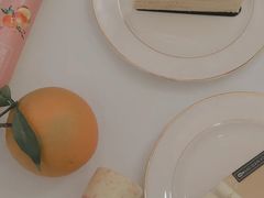 -小半有礼(天河南店)