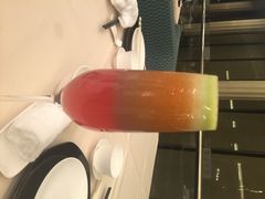 利苑酒家(金宝店)-利苑酒家(金宝店)
