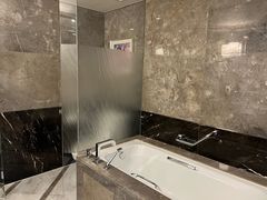 -上海凯宾斯基大酒店
