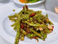 -眉州东坡(清河万象汇店)