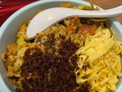 -丝恋丝娃娃(金阳国贸店)