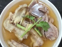 糟货-绍兴名菜馆(可乐路店)