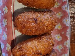 -TOMATITO(无限极荟店)