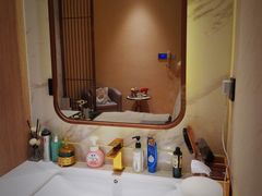 -澜笙Spa