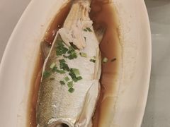 -全聚德(上海首店浦东店)