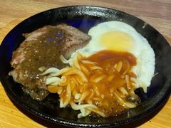 -纽斯特牛排自助餐厅(浦东文峰广场店)