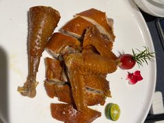 -楚禾宴·家宴(光谷大道店)