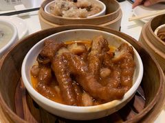 -金鼎轩(亚运村店)