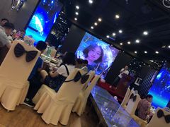 -家缘大酒店(新天地不夜城店)