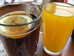 -米斯特比萨(亦庄国融国际店)