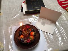 -PETIT PARIS 小巴黎(凯德1818店)