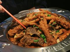 -胖哥俩肉蟹煲(湛江印象汇店)