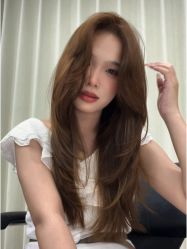 -MT·ID 烫发.染发.接发SALON