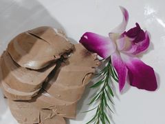 -北京全聚德(王府井店)