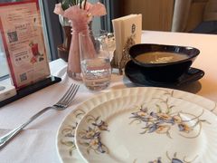 -黑宝石西餐厅(汇励99城市公园店)
