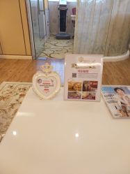 -茜尔维亚修身连锁(八佰伴店)