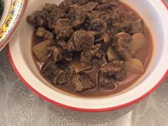-博雅渔港·融合菜(维也纳国际大酒店)