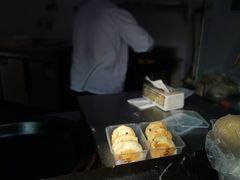 -洪长兴(云南南路店)