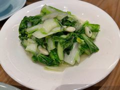 -四道菜·福建菜馆(莆田万达店)