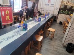 -节节香.成都非遗肥肠粉(总店)