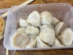 -南翔饭店