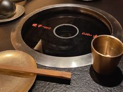 -晓宇重庆火锅(西安荟聚店)