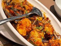 -有璟阁港式餐厅(国贸商城店)