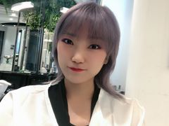 -北京朝阳悠唐皇冠假日酒店