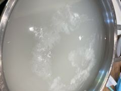 白粥锅底-吉友粥底火锅(方斜路店)