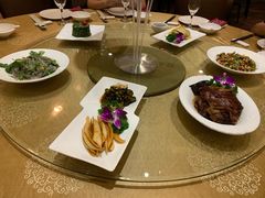 -新开元大酒店(杭州大关店)