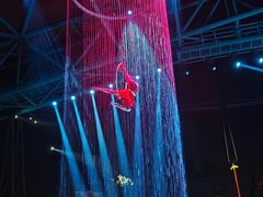 -赤坎·广东华侨国际旅游度假区