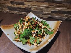 -夜郎国·贵州菜(南山店)