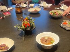 -炊江南·上海菜(国展华漕店)