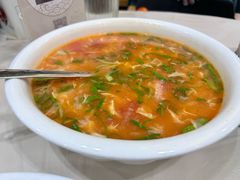 -农园餐厅(北京大学店)