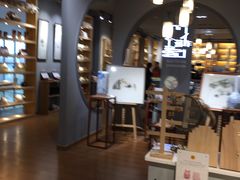 -天虹购物中心(石路店)