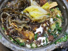 -王明古法砂锅居(开化寺店)