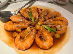 -明州小宴(文化广场店)