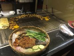 -福照楼汽锅鸡·云南菜(护国路店)