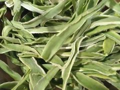 -周幺妹重庆老火锅(银泰城总店)