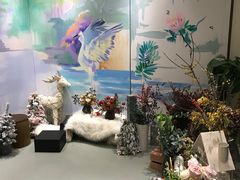 -蝶舍·MAISON PAPILLON