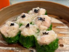 -迎悦轩(维景湾店)