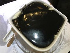 -糖朝(尖沙咀店)