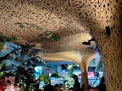 -Tegu泰古莲·泰国餐厅(红山6979店)